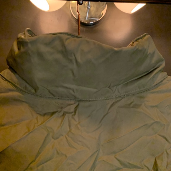 Amazing Columbia L Shell Jacket - Picture 3 of 5